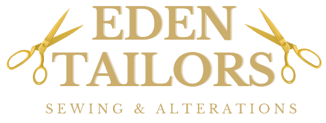 Eden Tailors